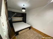 Apartament cu 2 camere decomandate si balcon in Sibiu zona R
