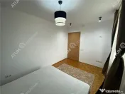 Apartament cu 2 camere decomandate si balcon in Sibiu zona R