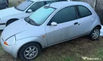 Dezmembrez Ford KA 1,3 benzina