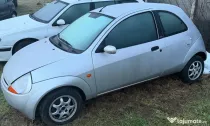 Dezmembrez Ford KA 1,3 benzina