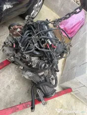 Dezmembrez Ford KA 1,3 benzina 