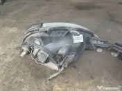 Dezmembrez Ford KA 1,3 benzina 