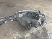 Dezmembrez Ford KA 1,3 benzina 