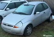 Dezmembrez Ford KA 1,3 benzina 