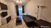 Apartament 2 camere, bloc nou, parcare I Ozana 