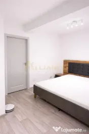 Metrou Dimitrie Leonida - Apartament 2 camere Tip Studio