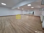 Sală de dans – Tg. Mureș – 7 Noiembrie – Zona Lidl