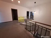 Sală de dans – Tg. Mureș – 7 Noiembrie – Zona Lidl