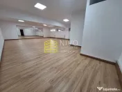 Sală de dans – Tg. Mureș – 7 Noiembrie – Zona Lidl