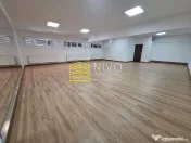 Sală de dans – Tg. Mureș – 7 Noiembrie – Zona Lidl