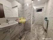 Sală de dans – Tg. Mureș – 7 Noiembrie – Zona Lidl