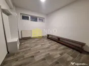 Sală de dans – Tg. Mureș – 7 Noiembrie – Zona Lidl