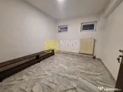 Sală de dans – Tg. Mureș – 7 Noiembrie – Zona Lidl