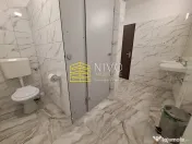 Sală de dans – Tg. Mureș – 7 Noiembrie – Zona Lidl