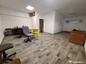 Sală de dans – Tg. Mureș – 7 Noiembrie – Zona Lidl
