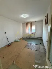 Garsoniera de Sector 4 | Centrala Proprie | Str. Ilie Oprea