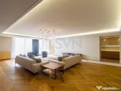 Apartament 4 camere I 275 mp I Parcare subterana I De inc...
