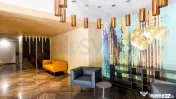 Apartament 4 camere I 275 mp I Parcare subterana I De inc... 