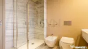 Apartament 4 camere I 275 mp I Parcare subterana I De inc... 