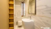 Apartament 4 camere I 275 mp I Parcare subterana I De inc... 