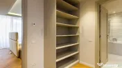Apartament 4 camere I 275 mp I Parcare subterana I De inc... 
