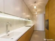 Apartament 4 camere I 275 mp I Parcare subterana I De inc...