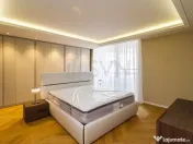 Apartament 4 camere I 275 mp I Parcare subterana I De inc...