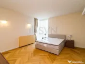 Apartament 4 camere I 275 mp I Parcare subterana I De inc...