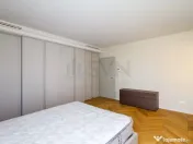 Apartament 4 camere I 275 mp I Parcare subterana I De inc...
