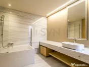 Apartament 4 camere I 275 mp I Parcare subterana I De inc...