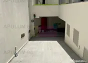 Apartament 4 camere, 104 mp + terasă 16 mp | Cartierul A... 