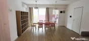 Apartament 4 camere, 104 mp + terasă 16 mp | Cartierul A... 