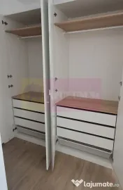 Apartament 4 camere, 104 mp + terasă 16 mp | Cartierul A... 