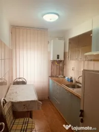 Apartament 1 cameră decomandat Complex Studentesc