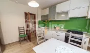 13 Septembrie-Prosper Plazza | 3 camere | 75mp | et 4 | reno 