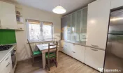 13 Septembrie-Prosper Plazza | 3 camere | 75mp | et 4 | reno 