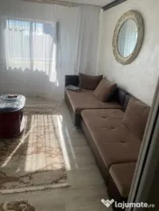 Garsonieră gata de mutare sau închiriere zona CET, Constan
