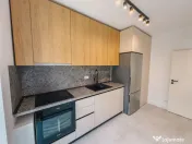 Casa moderna - Pipera - 3 camere - 2 bai - 100mp utili - pri 
