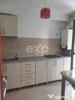 Inchiriere garsoniera Trivale ,bloc nou