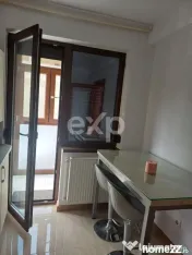 Inchiriere garsoniera Trivale ,bloc nou