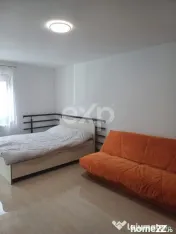 Inchiriere garsoniera Trivale ,bloc nou