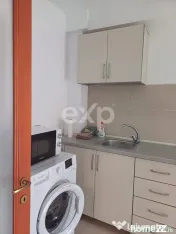 Inchiriere garsoniera Trivale ,bloc nou