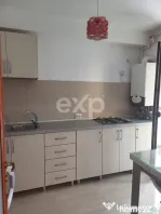 Inchiriere garsoniera Trivale ,bloc nou