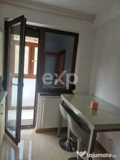 Inchiriere garsoniera Trivale ,bloc nou