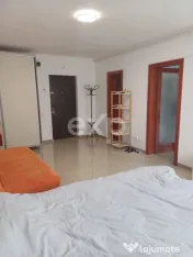 Inchiriere garsoniera Trivale ,bloc nou