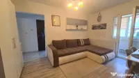 Oferim spre inchiriere apartament 3 cam in Curtea de Arges 