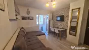 Oferim spre inchiriere apartament 3 cam Curtea de Arges Episcop Nichita 