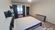 Oferim spre inchiriere apartament 3 cam Curtea de Arges Episcop Nichita 