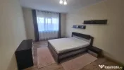 Oferim spre inchiriere apartament 3 cam Curtea de Arges Episcop Nichita 