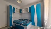 Oferim spre inchiriere apartament 3 cam Curtea de Arges Episcop Nichita 